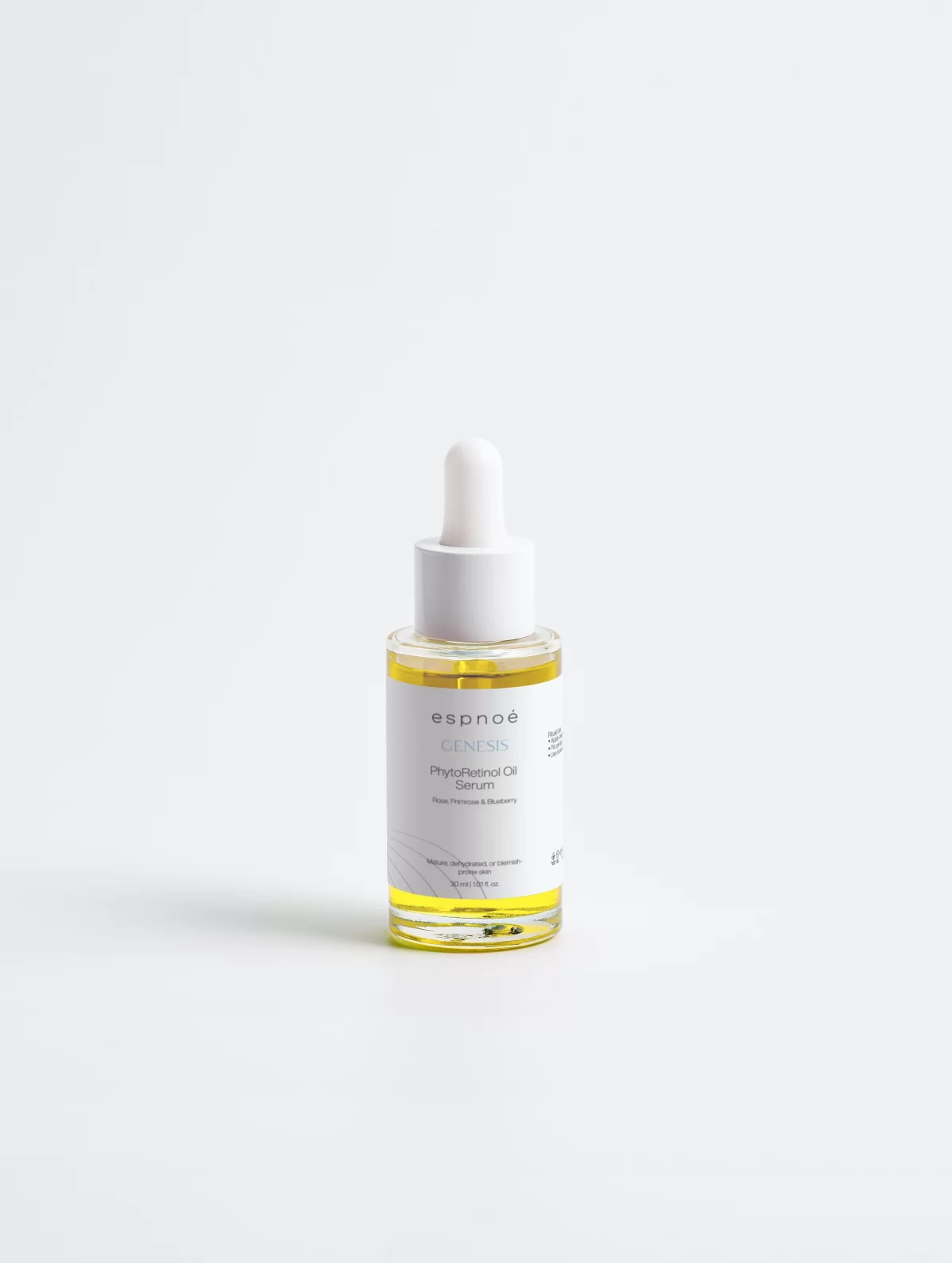 GENESIS | PhytoRetinol Oil - Image 2