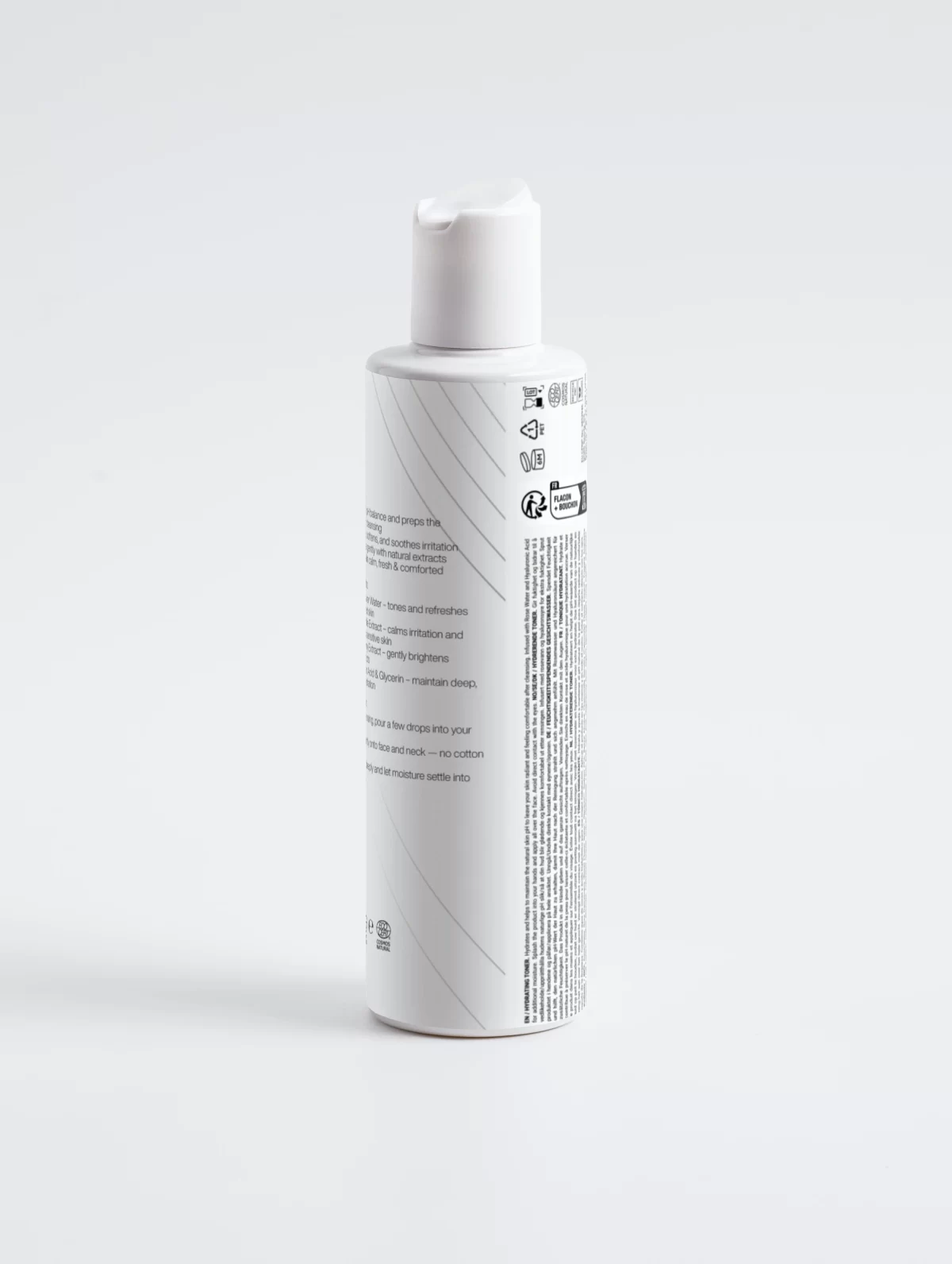 HYDRAE | Balance Toner - Image 3
