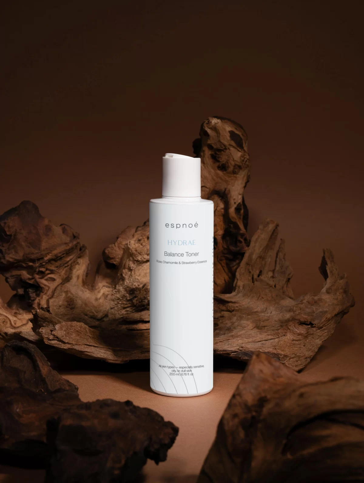 HYDRAE | Balance Toner - Image 4