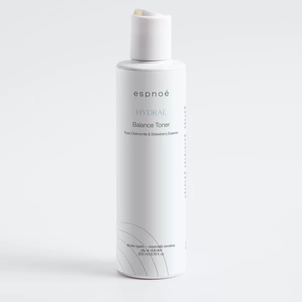 HYDRAE Balance Toner (3)