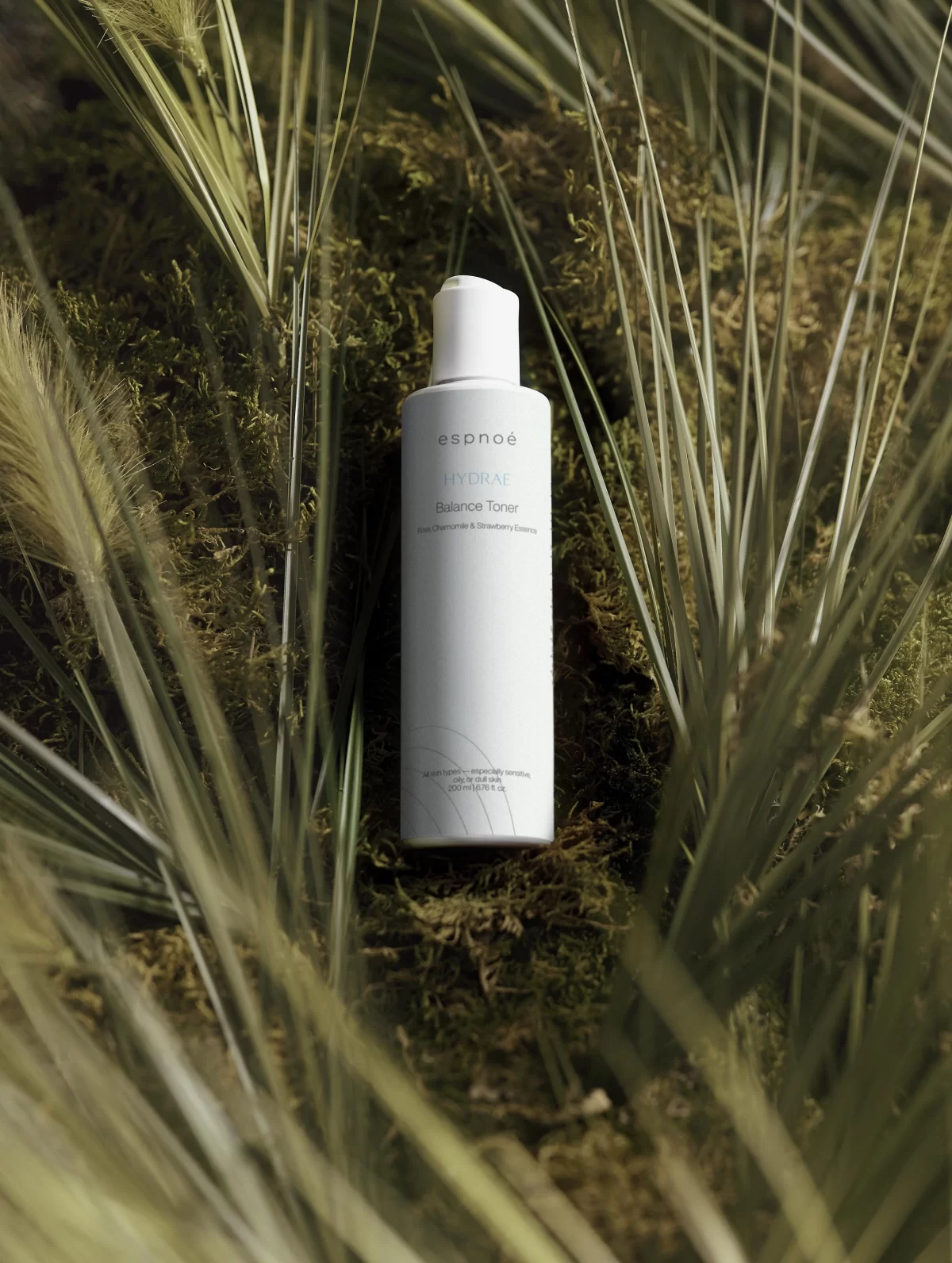 HYDRAE | Balance Toner - Image 5