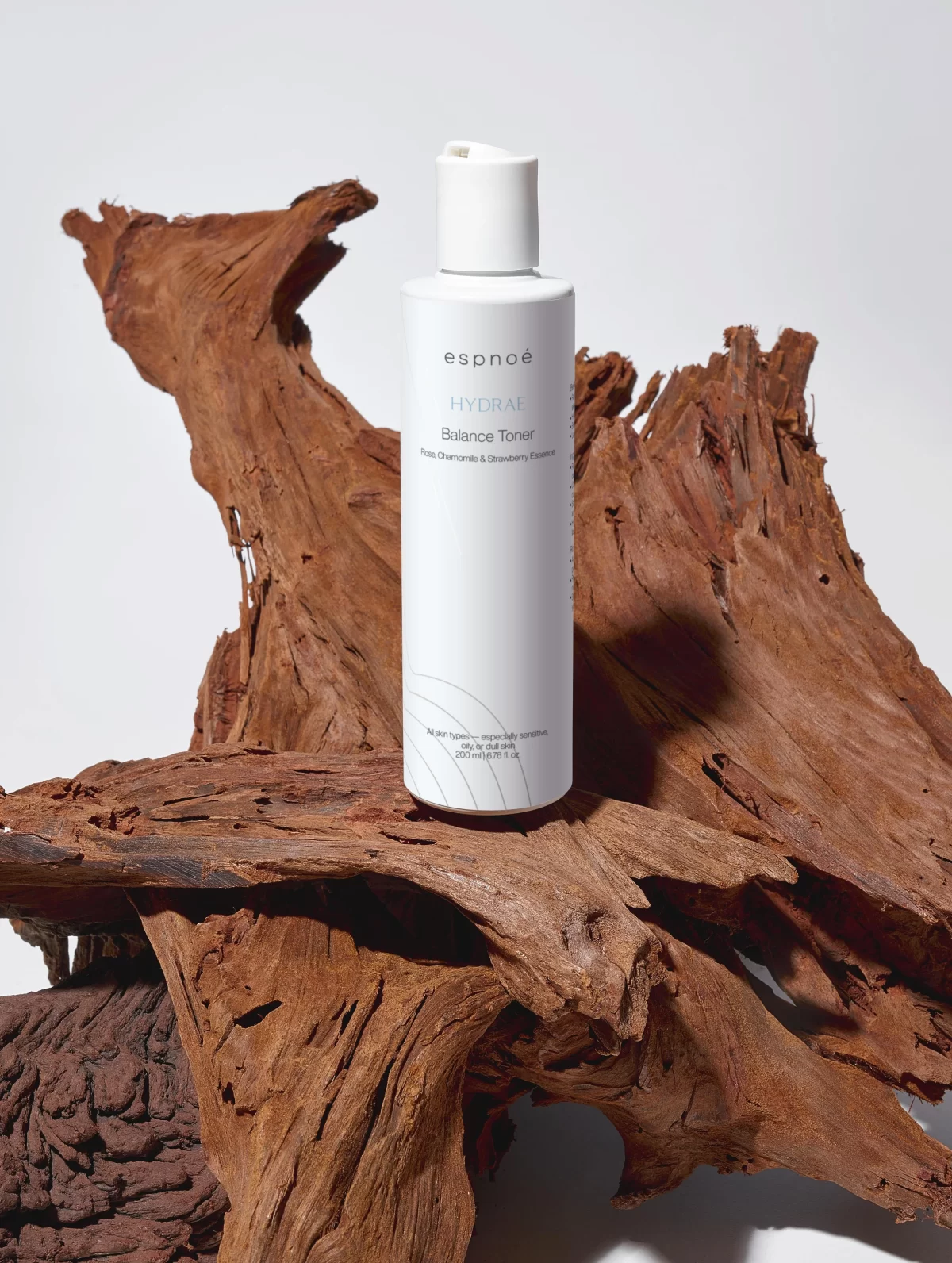 HYDRAE | Balance Toner - Image 6