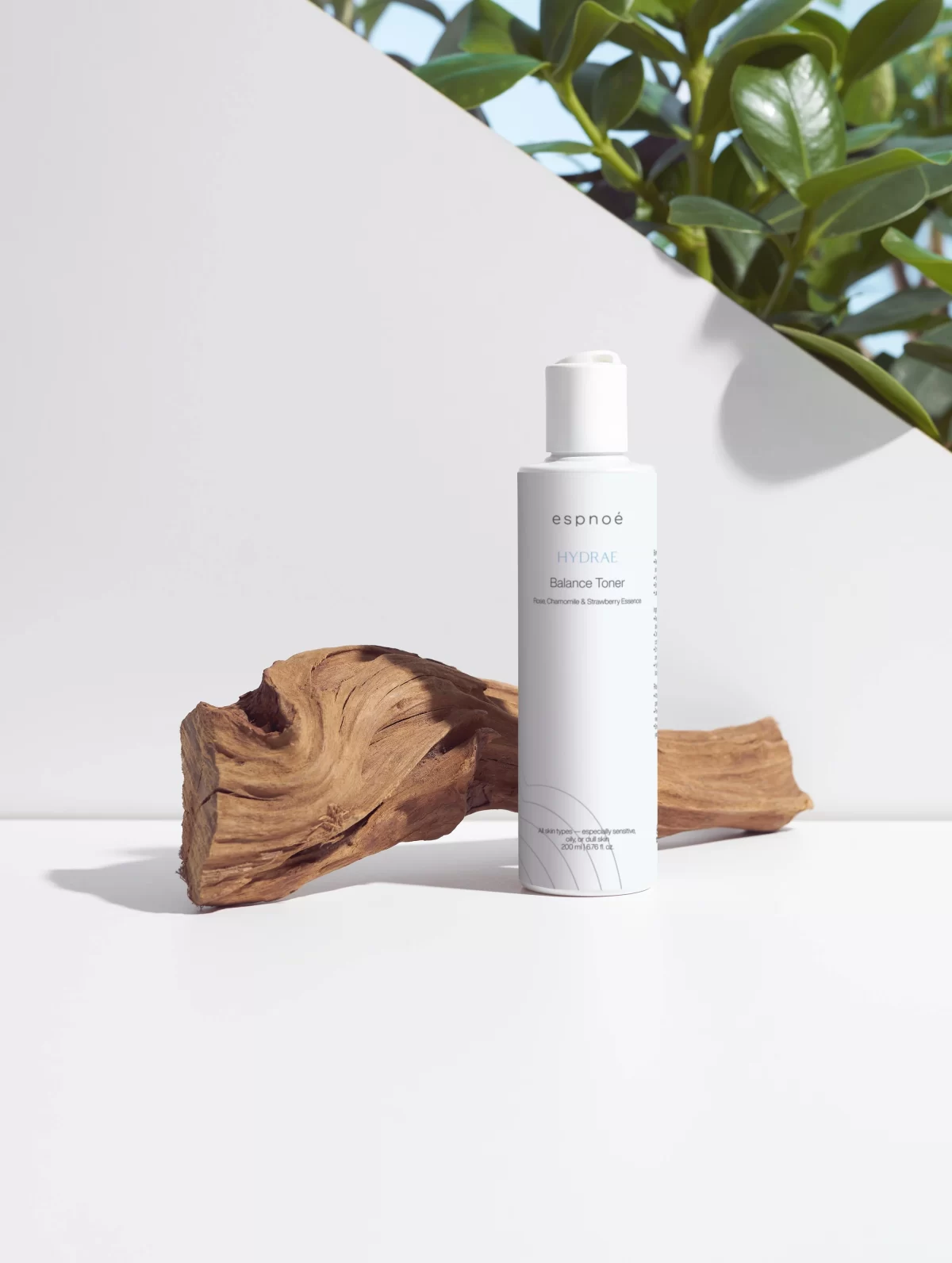 HYDRAE | Balance Toner - Image 2