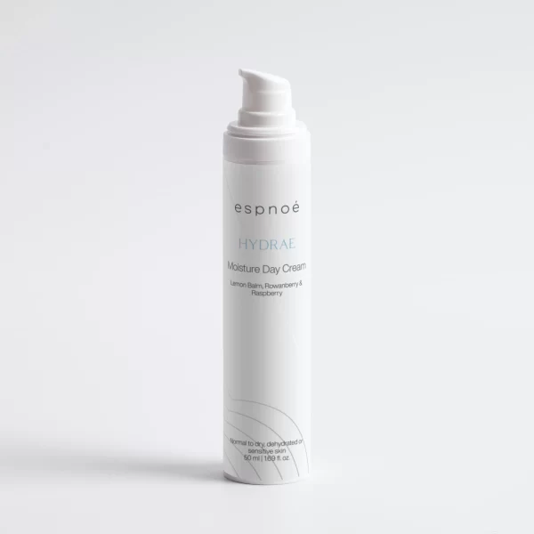 HYDRAE Moisture Day Cream (3)