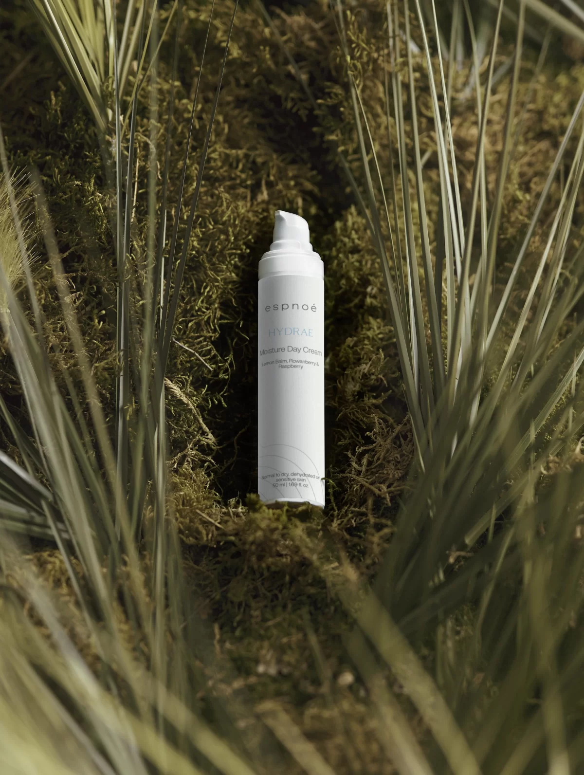 HYDRAE | Moisture Day Cream - Image 6