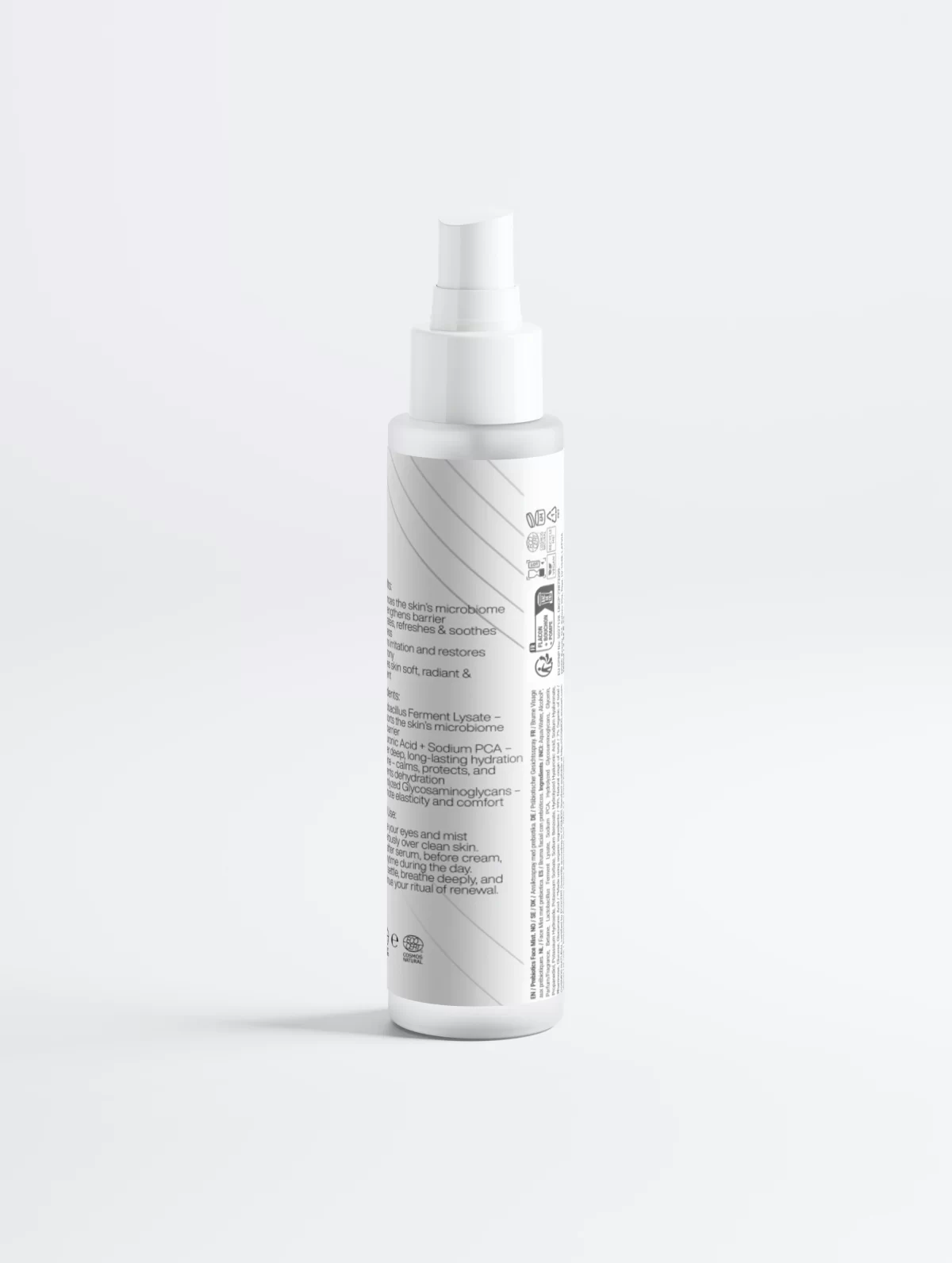 HYDRAE | Prebiotic Mist - Image 2