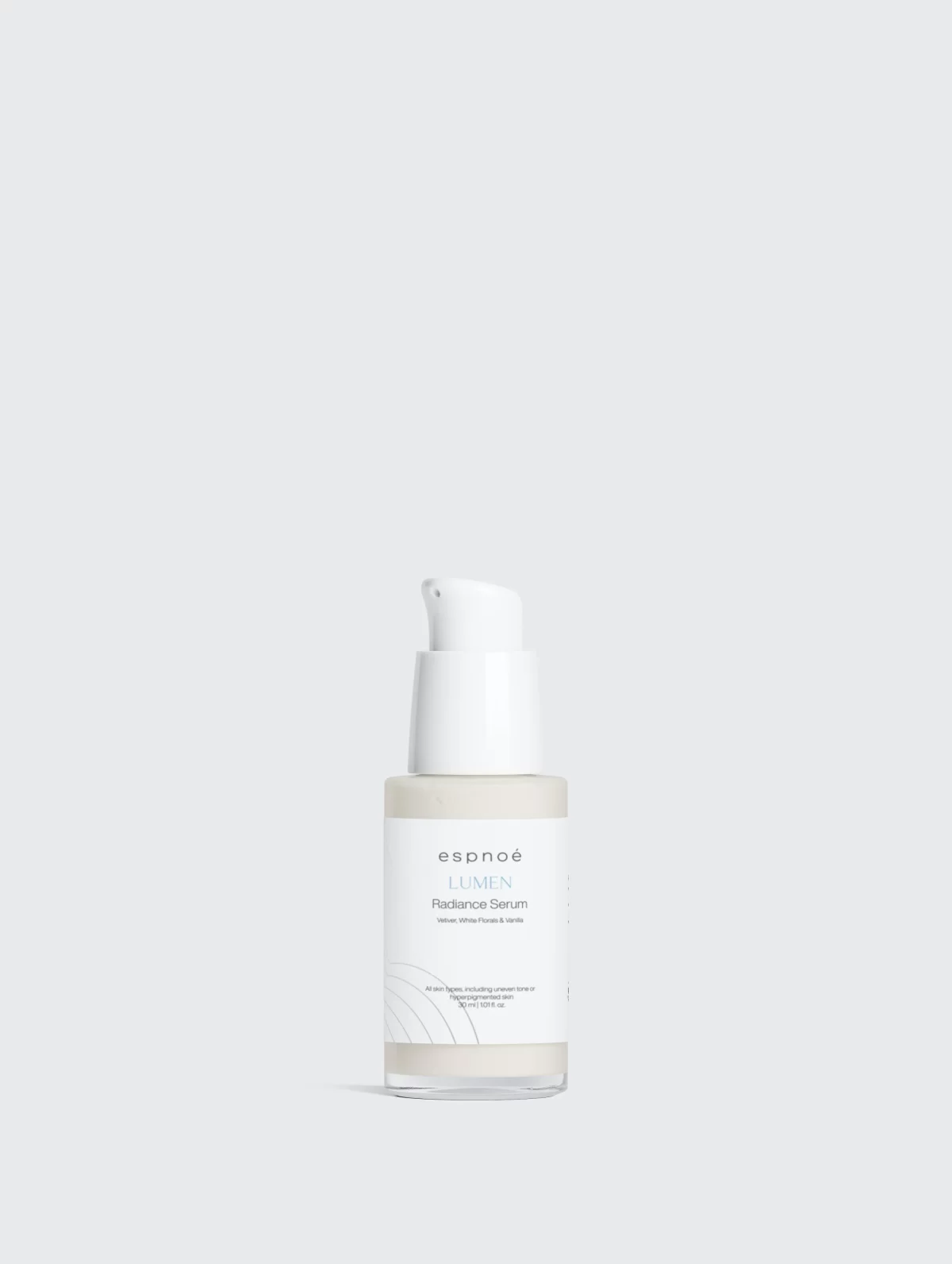 LUMEN | Radiance Serum - Image 2