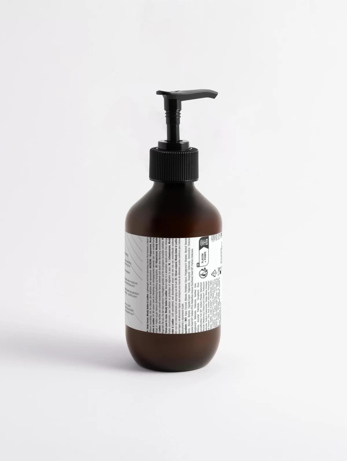 LUMEN | Skin Glow Serum - Image 2