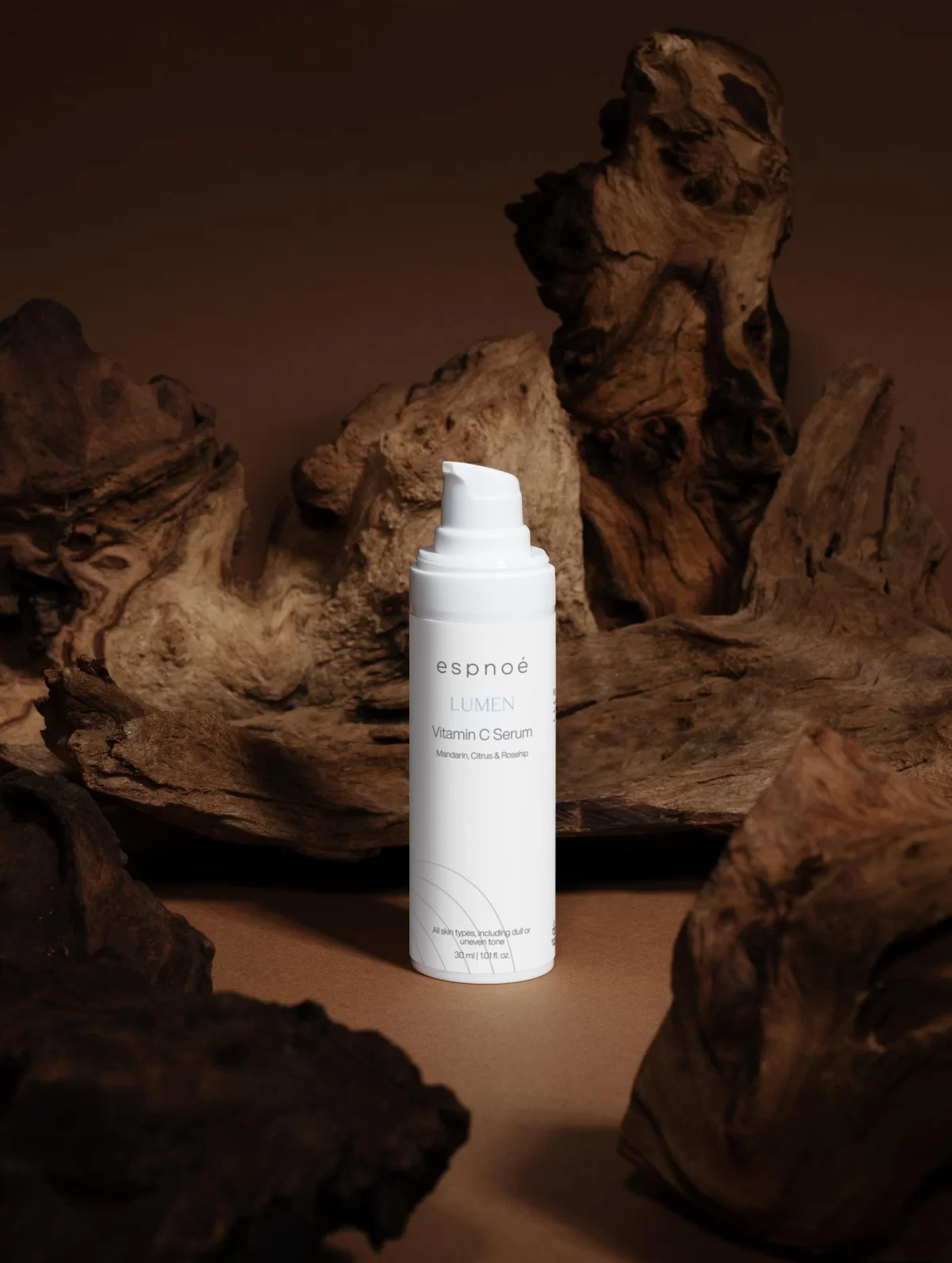 LUMEN | Vitamin C Serum - Image 7