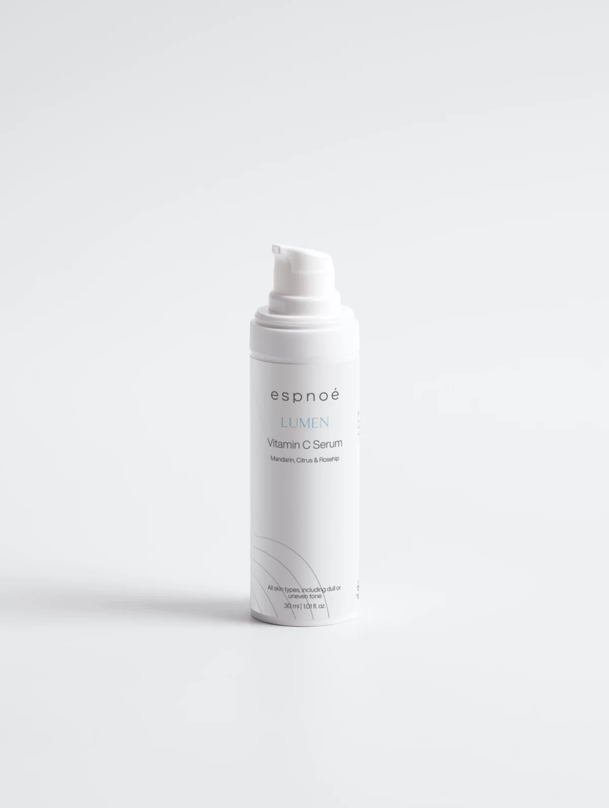 LUMEN | Vitamin C Serum - Image 2