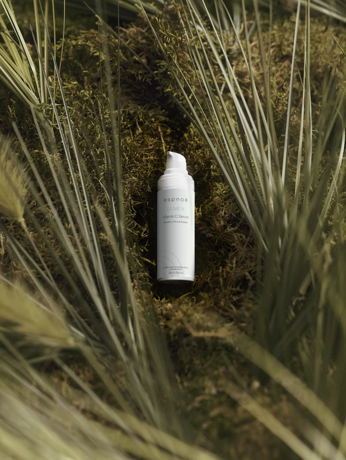 LUMEN | Vitamin C Serum - Image 5