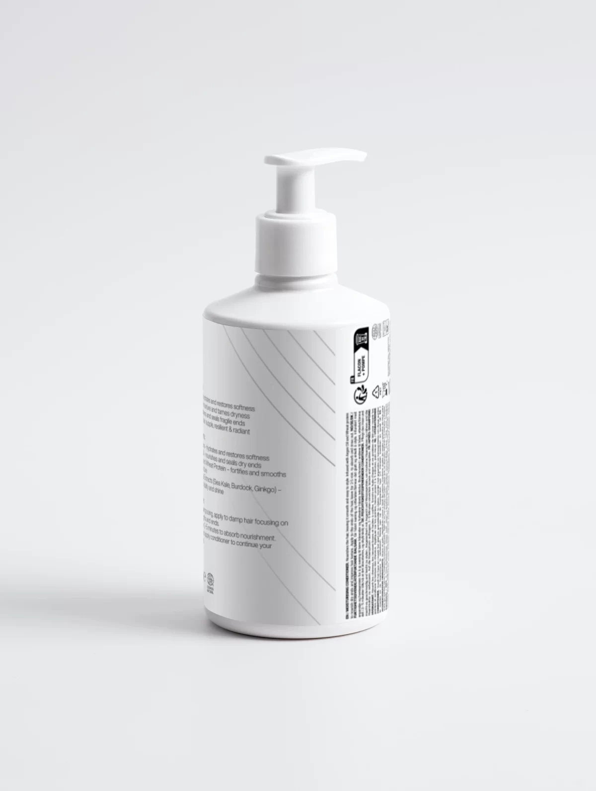 HYDRAE | Moisture Conditioner - Image 2