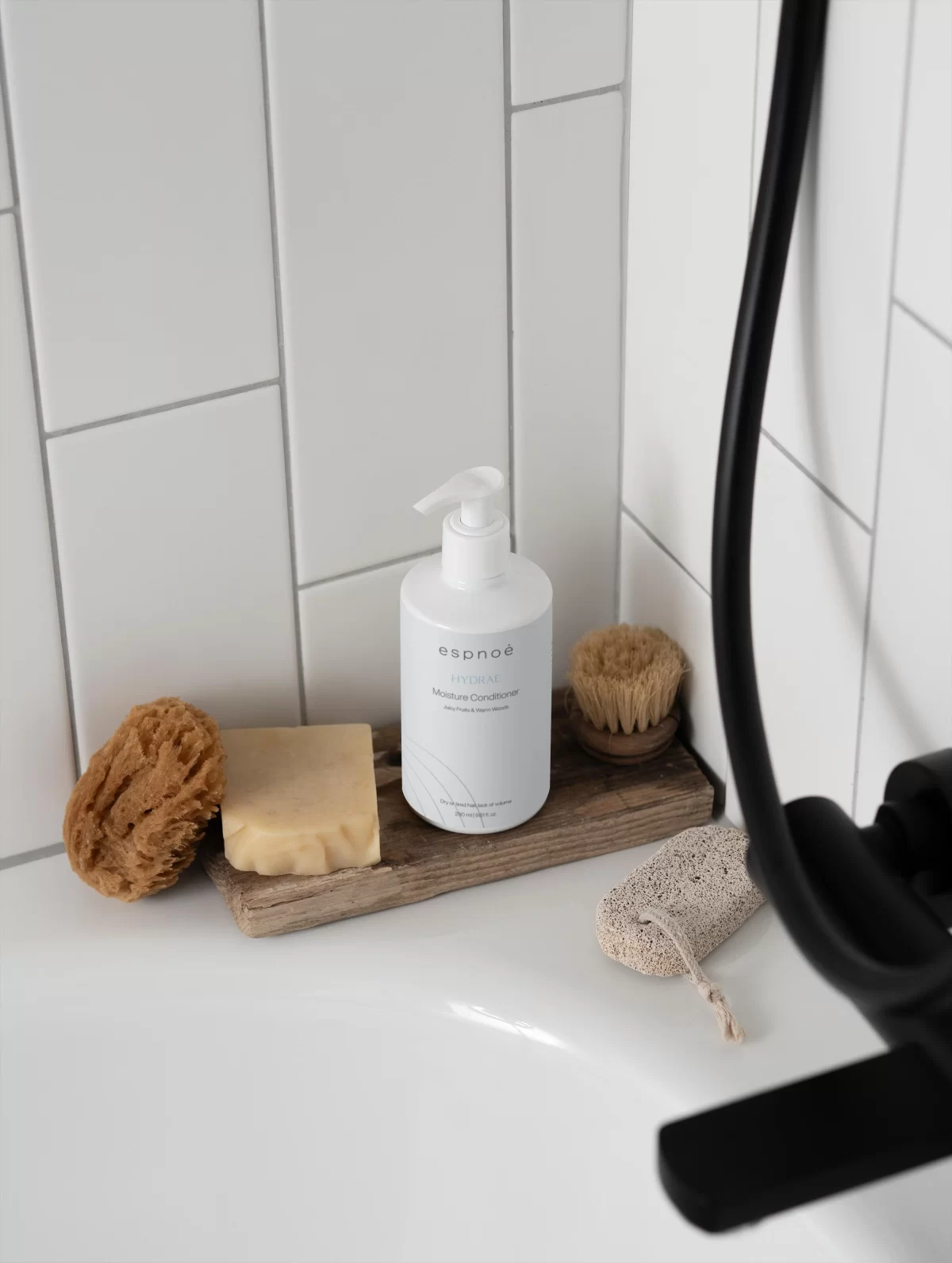 HYDRAE | Moisture Conditioner - Image 4