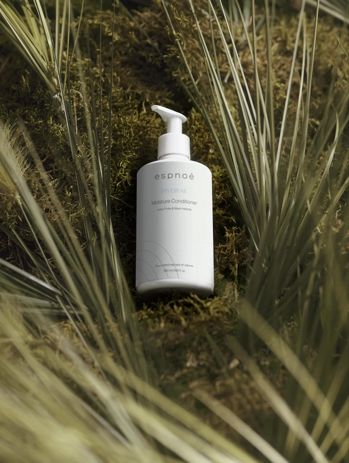 HYDRAE | Moisture Conditioner - Image 6
