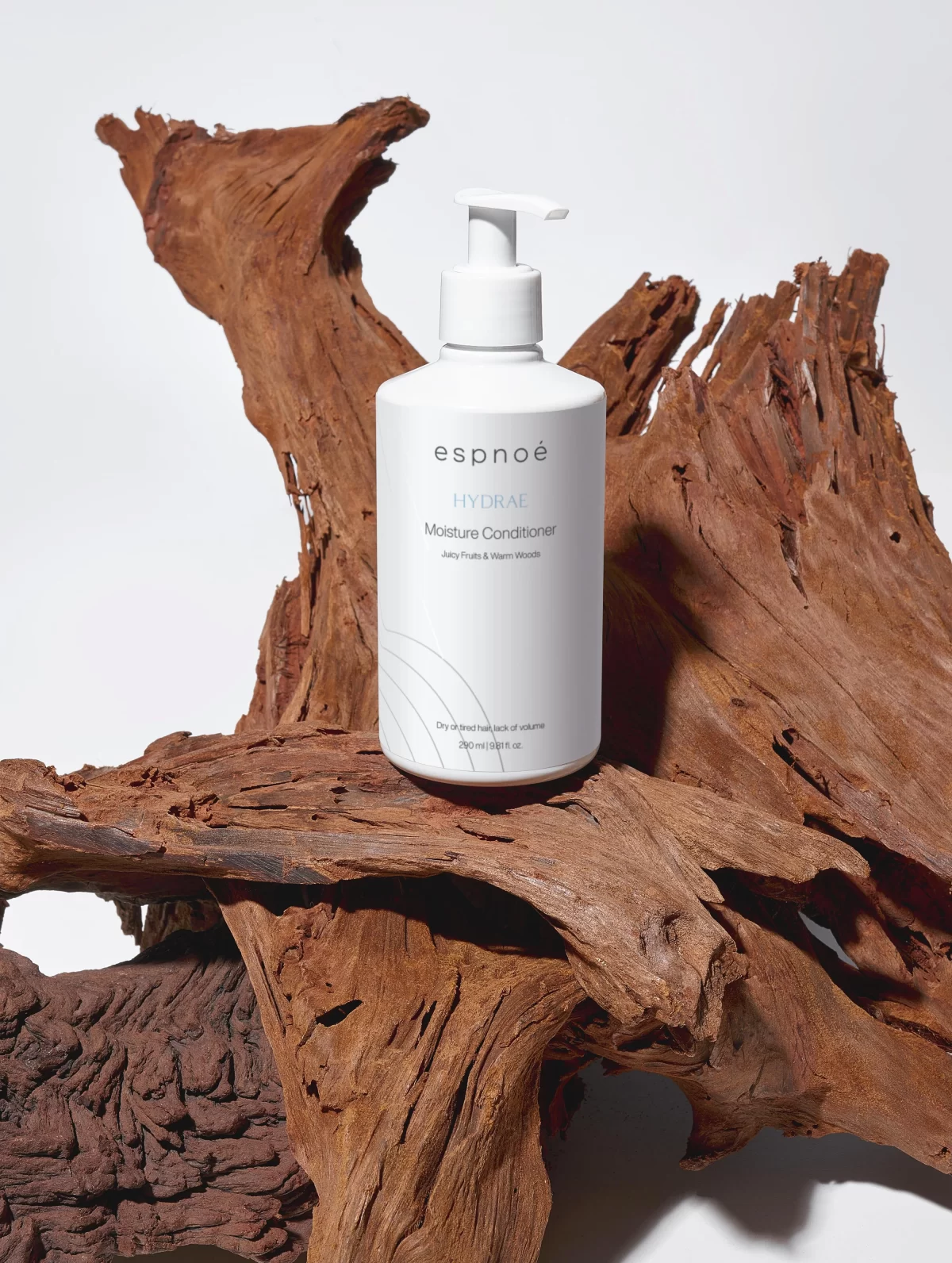 HYDRAE | Moisture Conditioner - Image 5