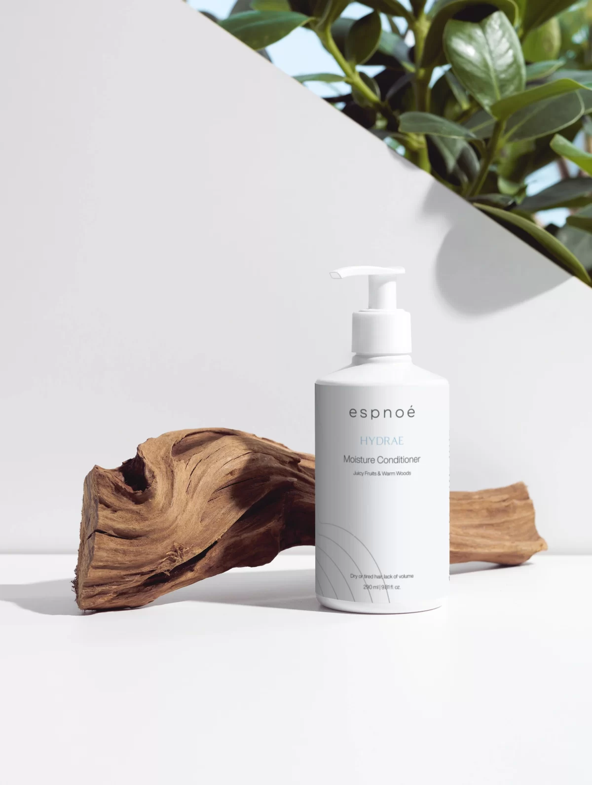 HYDRAE | Moisture Conditioner - Image 3