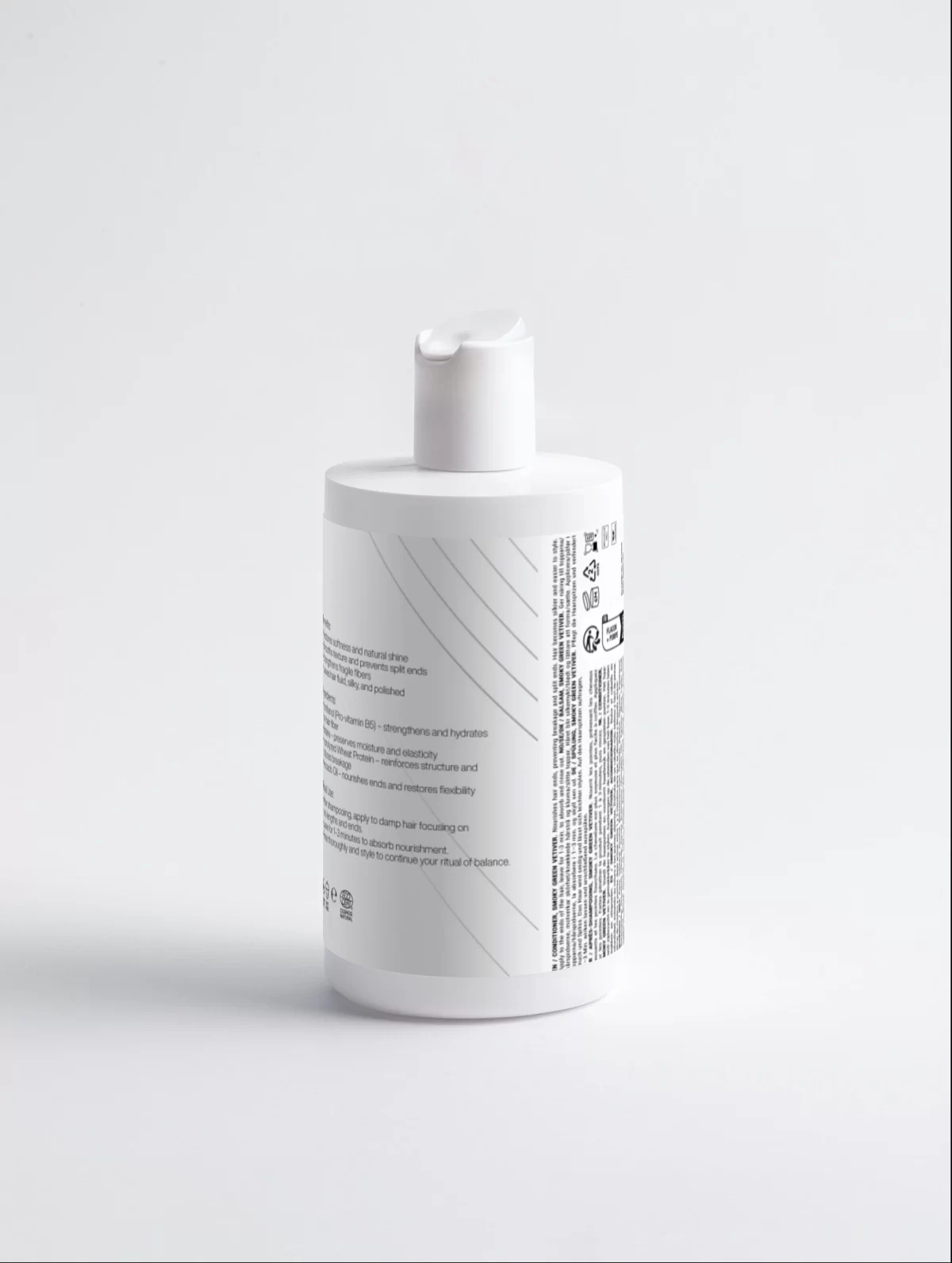 LUMEN | Gloss Balance Conditioner - Image 2