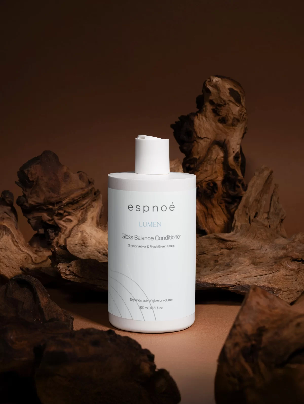 LUMEN | Gloss Balance Conditioner - Image 3