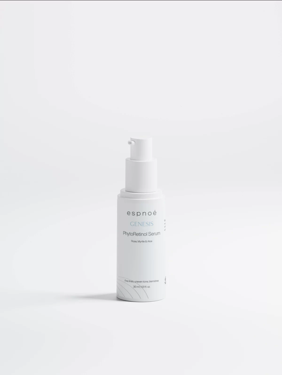 ANANEON | PhytoRetinol Serum - Image 2