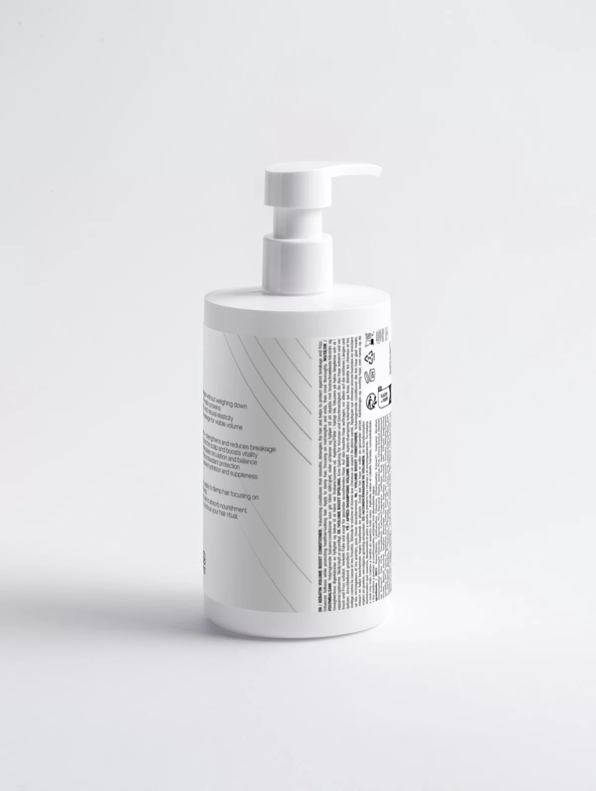 THERA | BioLift Conditioner - Image 2