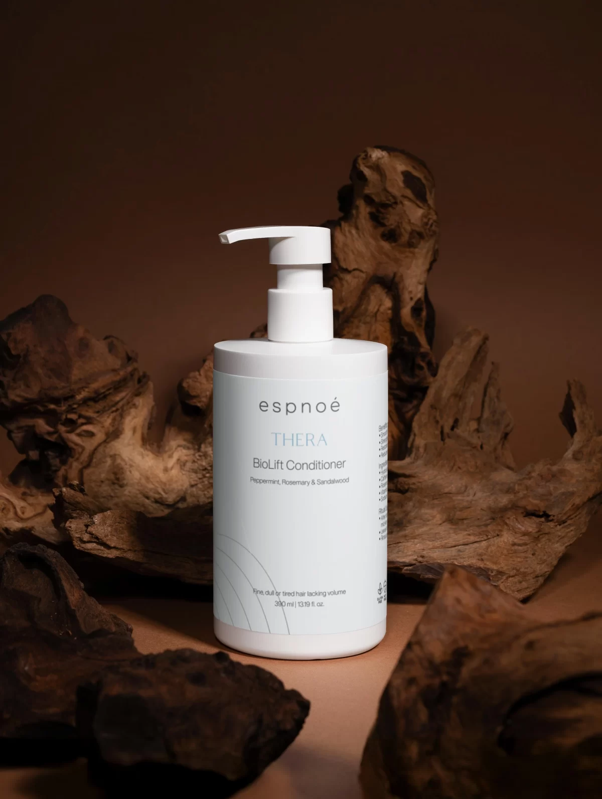 THERA | BioLift Conditioner - Image 3