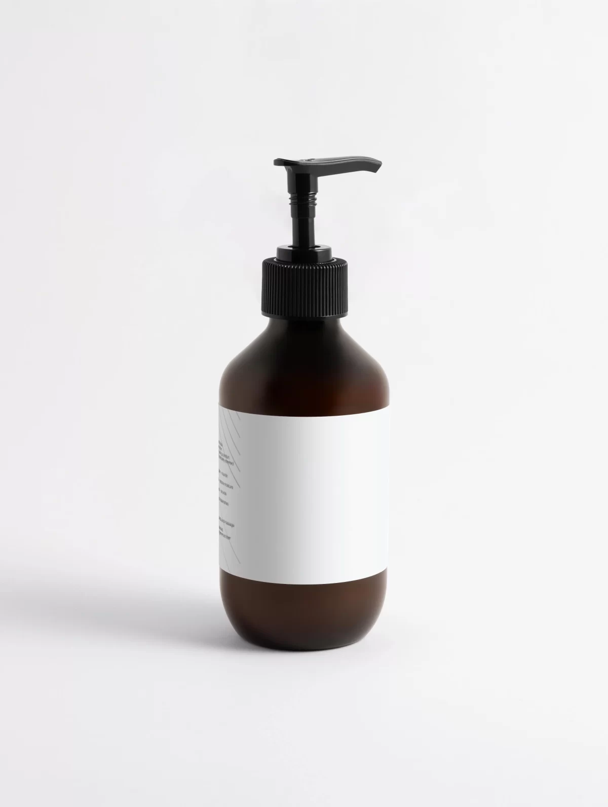 THERA | Hand Cream - Image 2