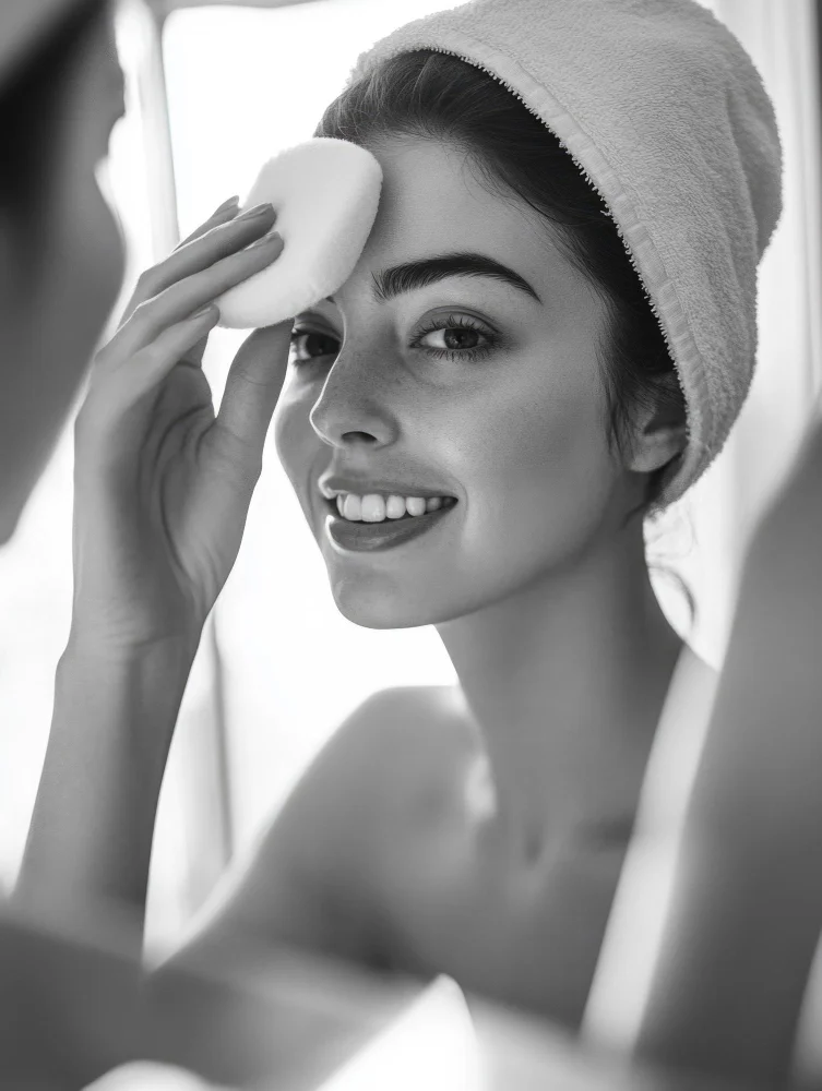Face Care